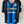 Gallos Blancos Queretaro 2013 Pirma MATCH WORN Mediana