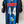Gallos Blancos Queretaro 2013 Pirma MATCH WORN Mediana