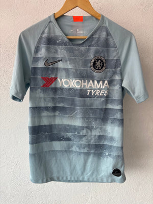 Chelsea 2018 Nike Alternativa