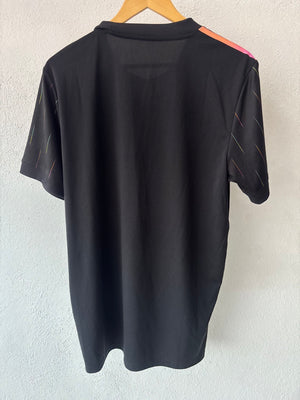 Juventus Adidas Visitante Grande
