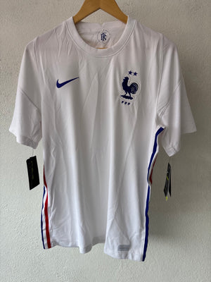 Francia 2020 Nike