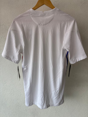 Francia 2020 Nike