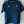 Argentina 2015 Adidas Visitante Mediana