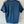 Argentina 2015 Adidas Visitante Mediana