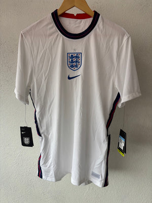 Inglaterra 2020 Nike MULTITALLAS