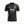 Juventus Adidas Visitante Grande