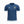 Argentina 2015 Adidas Visitante Mediana