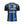 Gallos Blancos Queretaro 2013 Pirma MATCH WORN Mediana
