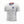 Inglaterra 2020 Nike MULTITALLAS