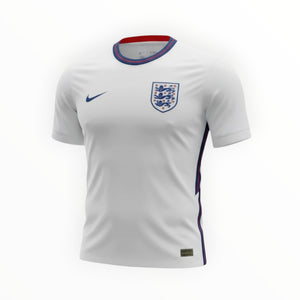 Inglaterra 2020 Nike MULTITALLAS