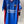 Atlante 2026 Keuka Alternativa TALLAS