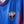 Atlante 2026 Keuka Alternativa TALLAS