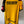 Leones Negros UDG Lotto Chica