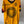 Leones Negros UDG Chica MATCH WORN