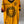 Leones Negros UDG Chica MATCH WORN