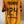Leones Negros UDG Chica MATCH WORN