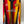 Leones Negros UDG Charly Chica