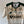 Santos Laguna 2017 Puma MATCH WORN Ventura Mediana