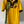 Jamaica 1998 kappa Mediana