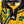 Jamaica 1998 kappa Mediana