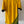 Jamaica 1998 kappa Mediana