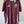 Mexico 2024 Adidas Nueva XL