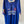 Cruz Azul 1994 Azul Sport MATCH WORN Zamora XL