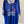 Cruz Azul 1994 Azul Sport MATCH WORN Zamora XL