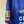 Cruz Azul 1994 Azul Sport MATCH WORN Zamora XL