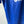 Cruz Azul 1994 Azul Sport MATCH WORN Zamora XL