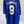 Cruz Azul 1994 Azul Sport MATCH WORN Zamora XL