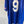 Cruz Azul 1994 Azul Sport MATCH WORN Zamora XL