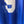 Cruz Azul 1994 Azul Sport MATCH WORN Zamora XL