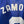 Cruz Azul 1994 Azul Sport MATCH WORN Zamora XL