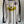 Colo Colo 1998 Nike FRANCISCO ROJAS Matchworn XL