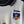 Colo Colo 1998 Nike FRANCISCO ROJAS Matchworn XL