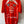 Correcaminos UAT 2008 ADX Local #1