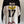 Colo Colo 1998 Nike FRANCISCO ROJAS Matchworn XL
