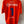 Correcaminos UAT 2008 ADX Local #1