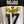 Colo Colo 1998 Nike FRANCISCO ROJAS Matchworn XL