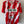Necaxa 2024 Pirma Local XL
