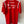 Necaxa 2024 Pirma Local XL