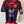 Veracruz 2012 Kappa Grande #7