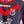 Veracruz 2012 Kappa Grande #7