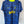 Tottenham Hotspur Nike Mediama PREMATCH