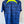 Tottenham Hotspur Nike Mediama PREMATCH