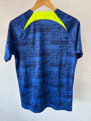 Tottenham Hotspur Nike Mediama PREMATCH