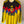 America 2026 Adidas Local Mediana