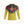 America 2026 Adidas Local Mediana