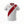 Peru 2012 Umbro Local Chica